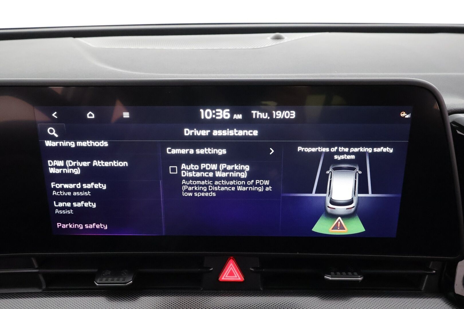 Kia Sportage 2022 1,6 T-GDI AWD Plug-in Hybrid EX AT 265hv * ACC / P.kamera / LED / Navi / Digimittaristo / Ratinlämmitin * - Suomi-auto / Akku kuntotarkastettu SoH 98% / Kahdet renkaat aluvanteilla