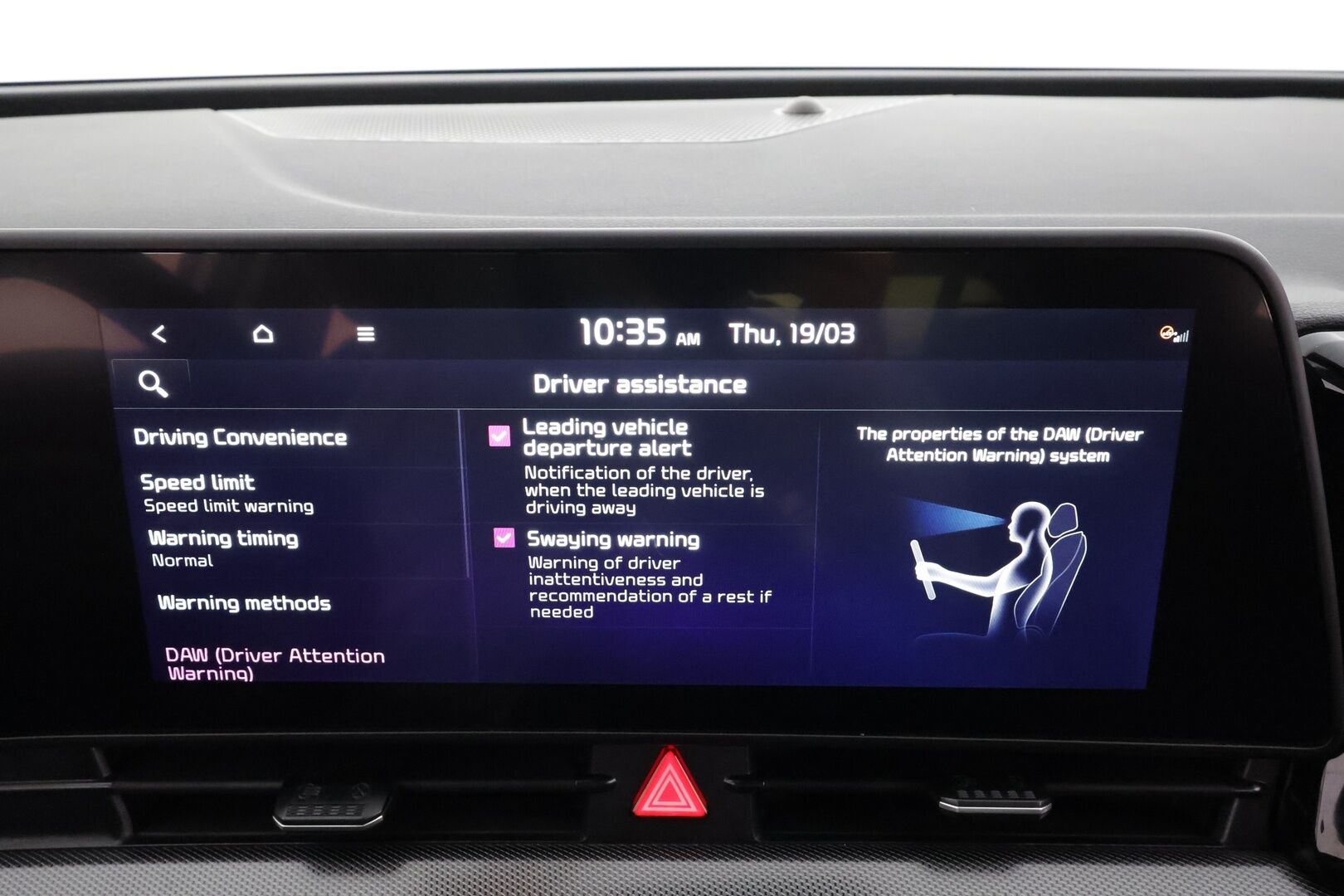 Kia Sportage 2022 1,6 T-GDI AWD Plug-in Hybrid EX AT 265hv * ACC / P.kamera / LED / Navi / Digimittaristo / Ratinlämmitin * - Suomi-auto / Akku kuntotarkastettu SoH 98% / Kahdet renkaat aluvanteilla