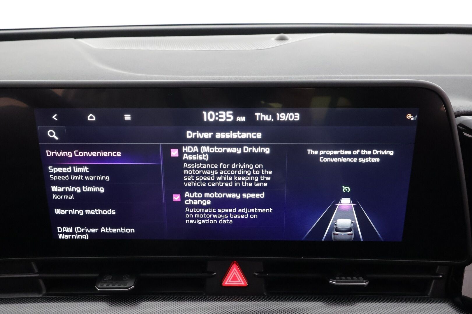 Kia Sportage 2022 1,6 T-GDI AWD Plug-in Hybrid EX AT 265hv * ACC / P.kamera / LED / Navi / Digimittaristo / Ratinlämmitin * - Suomi-auto / Akku kuntotarkastettu SoH 98% / Kahdet renkaat aluvanteilla