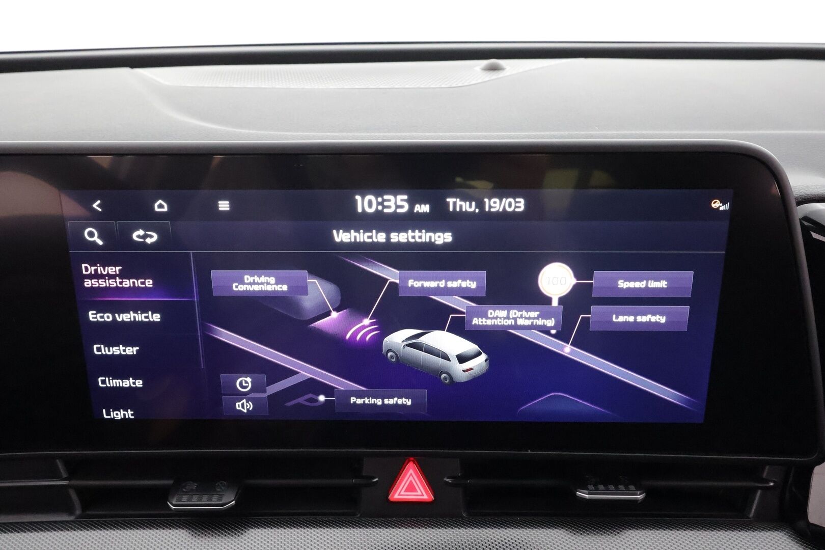 Kia Sportage 2022 1,6 T-GDI AWD Plug-in Hybrid EX AT 265hv * ACC / P.kamera / LED / Navi / Digimittaristo / Ratinlämmitin * - Suomi-auto / Akku kuntotarkastettu SoH 98% / Kahdet renkaat aluvanteilla