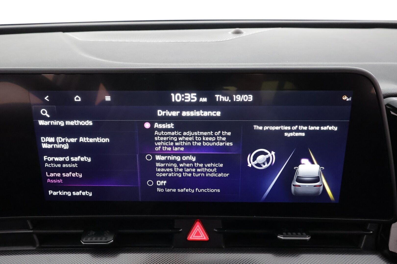 Kia Sportage 2022 1,6 T-GDI AWD Plug-in Hybrid EX AT 265hv * ACC / P.kamera / LED / Navi / Digimittaristo / Ratinlämmitin * - Suomi-auto / Akku kuntotarkastettu SoH 98% / Kahdet renkaat aluvanteilla