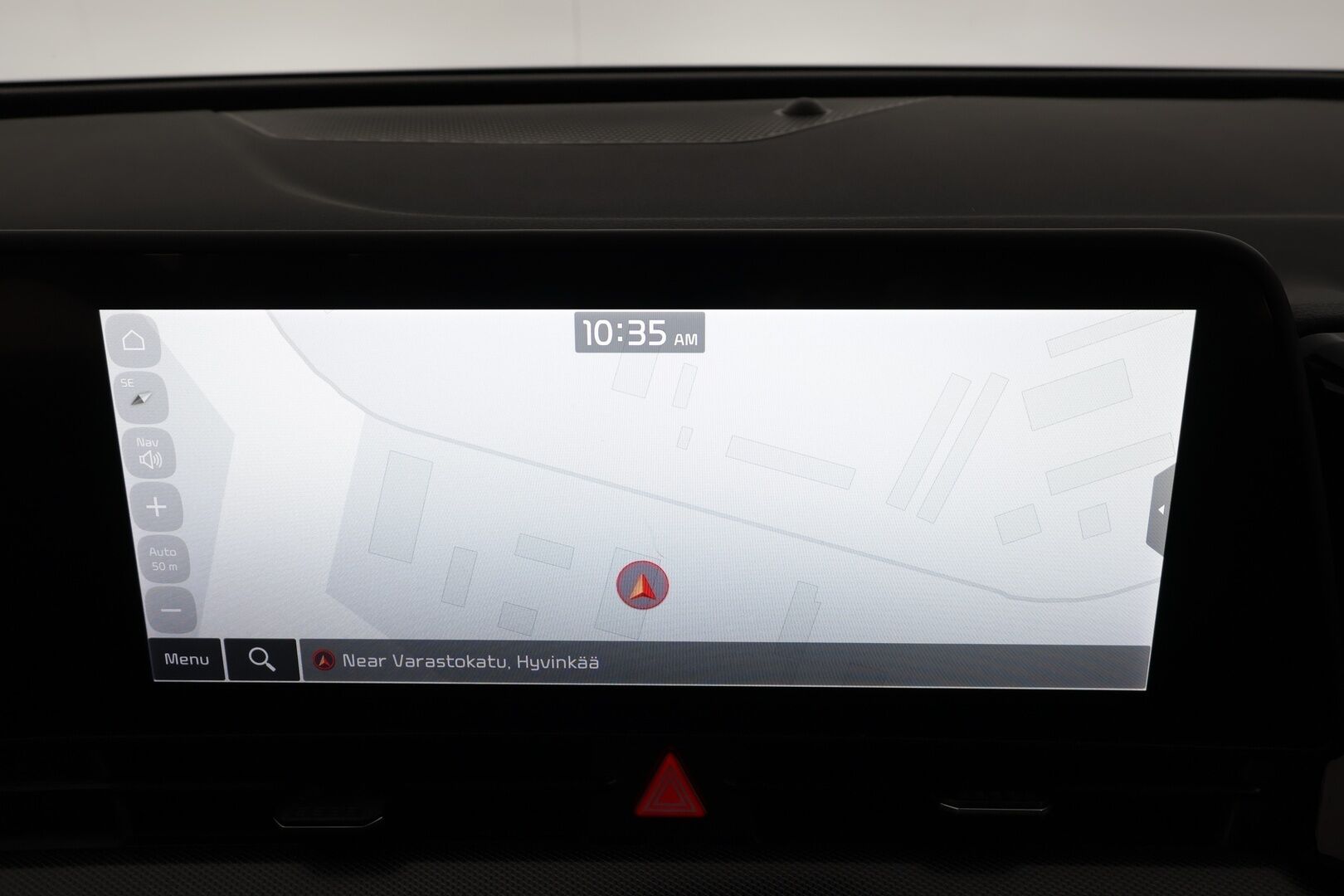 Kia Sportage 2022 1,6 T-GDI AWD Plug-in Hybrid EX AT 265hv * ACC / P.kamera / LED / Navi / Digimittaristo / Ratinlämmitin * - Suomi-auto / Akku kuntotarkastettu SoH 98% / Kahdet renkaat aluvanteilla