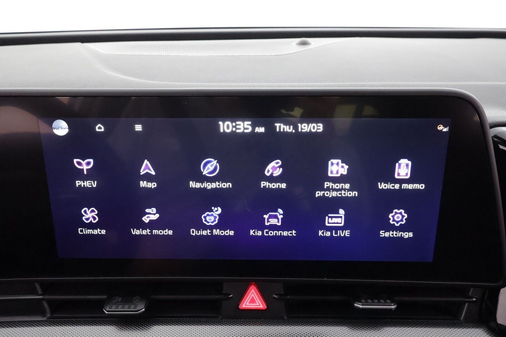 Kia Sportage 2022 1,6 T-GDI AWD Plug-in Hybrid EX AT 265hv * ACC / P.kamera / LED / Navi / Digimittaristo / Ratinlämmitin * - Suomi-auto / Akku kuntotarkastettu SoH 98% / Kahdet renkaat aluvanteilla