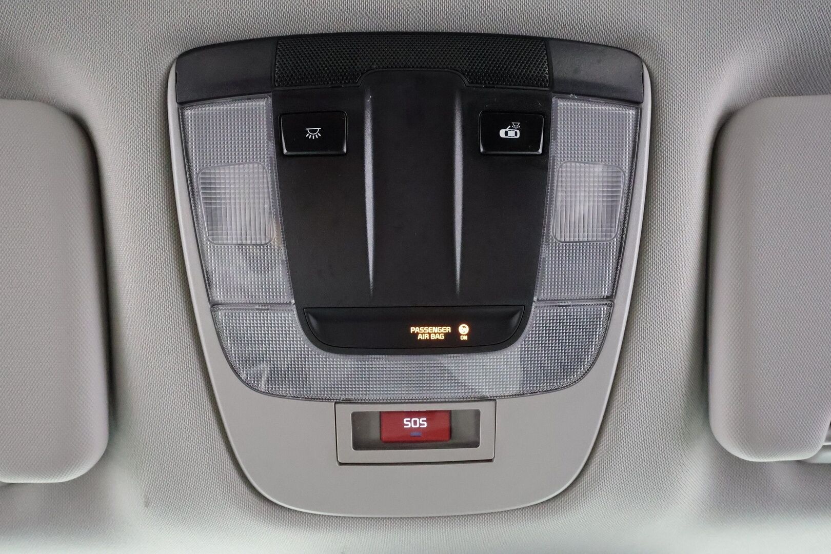 Kia Sportage 2022 1,6 T-GDI AWD Plug-in Hybrid EX AT 265hv * ACC / P.kamera / LED / Navi / Digimittaristo / Ratinlämmitin * - Suomi-auto / Akku kuntotarkastettu SoH 98% / Kahdet renkaat aluvanteilla