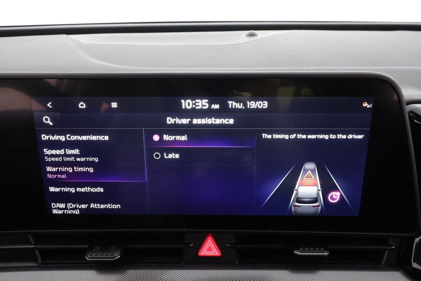 Kia Sportage 2022 1,6 T-GDI AWD Plug-in Hybrid EX AT 265hv * ACC / P.kamera / LED / Navi / Digimittaristo / Ratinlämmitin * - Suomi-auto / Akku kuntotarkastettu SoH 98% / Kahdet renkaat aluvanteilla