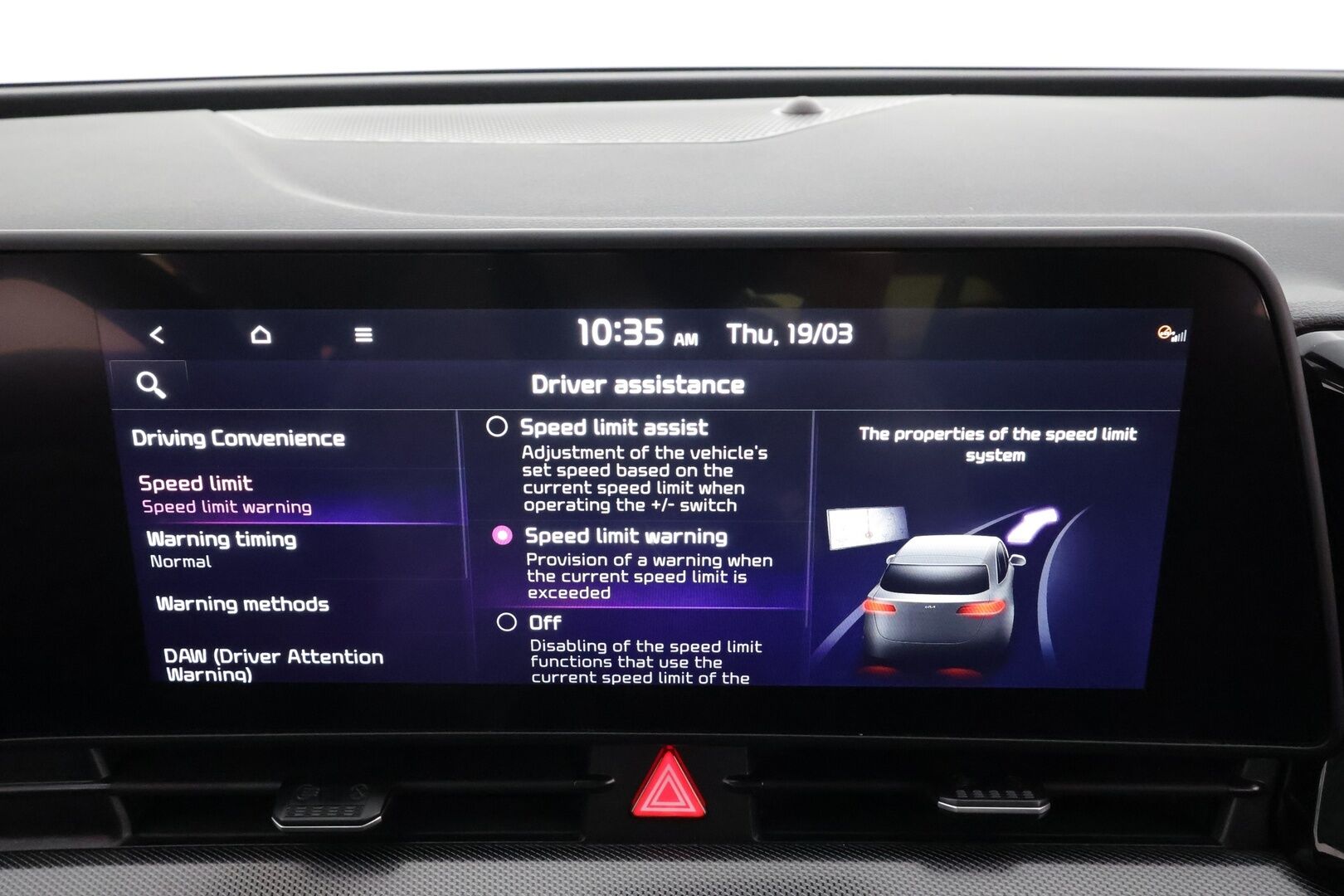 Kia Sportage 2022 1,6 T-GDI AWD Plug-in Hybrid EX AT 265hv * ACC / P.kamera / LED / Navi / Digimittaristo / Ratinlämmitin * - Suomi-auto / Akku kuntotarkastettu SoH 98% / Kahdet renkaat aluvanteilla