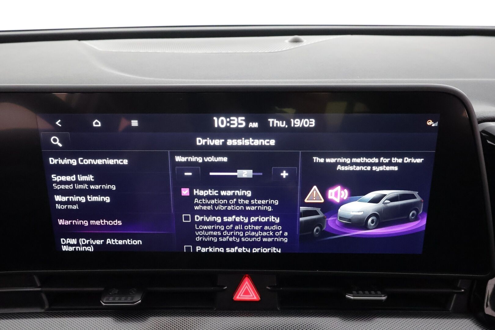 Kia Sportage 2022 1,6 T-GDI AWD Plug-in Hybrid EX AT 265hv * ACC / P.kamera / LED / Navi / Digimittaristo / Ratinlämmitin * - Suomi-auto / Akku kuntotarkastettu SoH 98% / Kahdet renkaat aluvanteilla