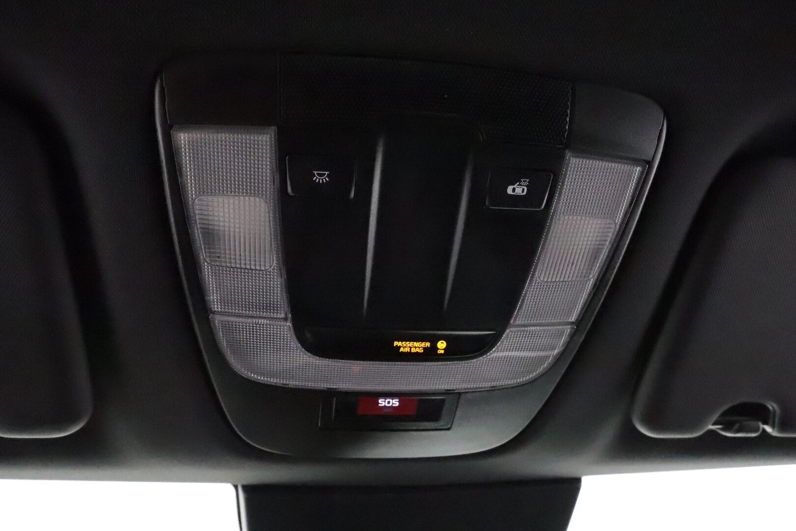 Kia Sportage 2023 1,6 T-GDI AWD Plug-in Hybrid GT-Line **360-kamera / Muistipenkit / H&K / Ilmastoidut penkit / Koukku / TULOSSA** - 3,99 % KORKOTARJOUS TÄHÄN AUTOON - 