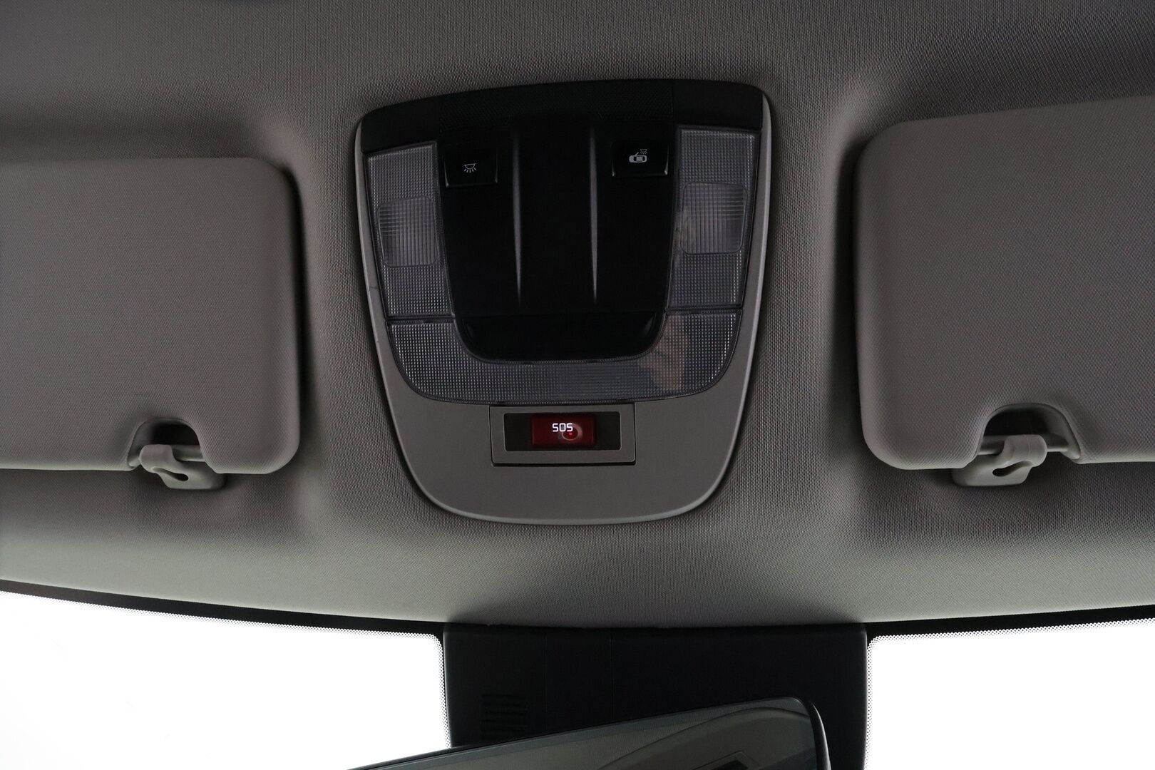 Kia Sportage 2022 1,6 T-GDI AWD Plug-in Hybrid Business Premium AT 265hv * ACC / LED / Koukku / 360° / Navi / Kaistavahti / Keyless * - Suomi-auto / Akku kuntotarkastettu SoH 98% / 2x Latauskaapelit / Kahdet renkaat / Merkkihuollettu! - HULLUT VÄLIPÄIVÄT KORKOTARJOUS 2,49%