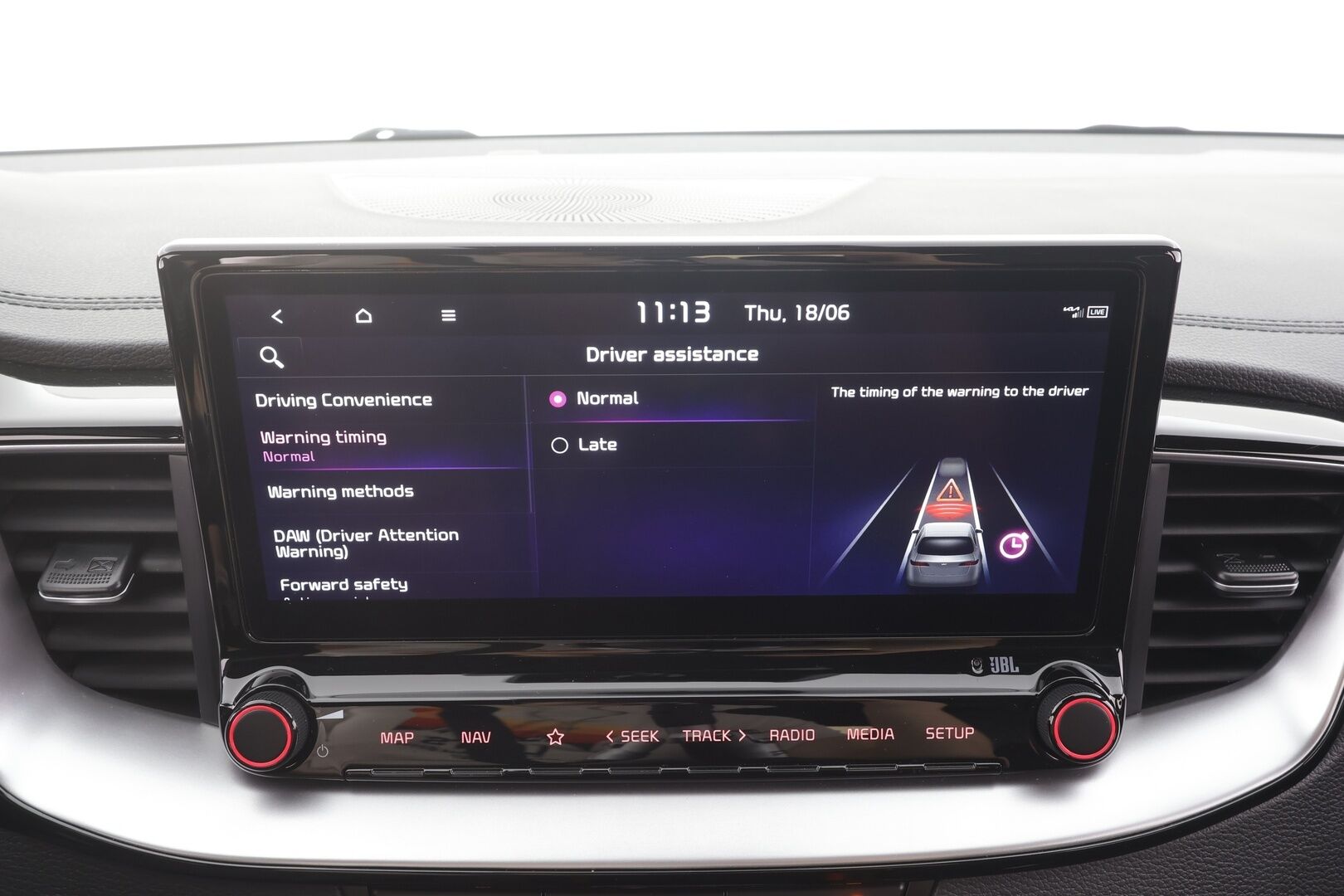 Kia ProCeed 2023 1,5 T-GDI 160hv GT-Line Business Premium DCT - | ACC | Lohko+Sisä | JBL | Kaistavahti | P.Kamera | Navi | LED | Digimittari | Ratinlämmitin | Sähköluukku | Keyless | Puolinahat | ALV | 1.Om Suomi-auto | Kahdet renkaat aluvanteilla | 