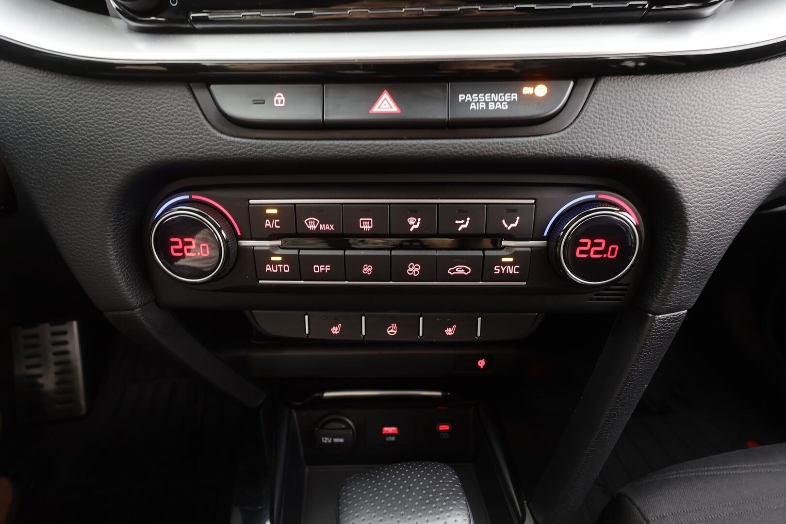 Kia ProCeed 2023 1,5 T-GDI 160hv GT-Line Business Premium DCT - | ACC | Lohko+Sisä | JBL | Kaistavahti | P.Kamera | Navi | LED | Digimittari | Ratinlämmitin | Sähköluukku | Keyless | Puolinahat | ALV | 1.Om Suomi-auto | Kahdet renkaat aluvanteilla | 