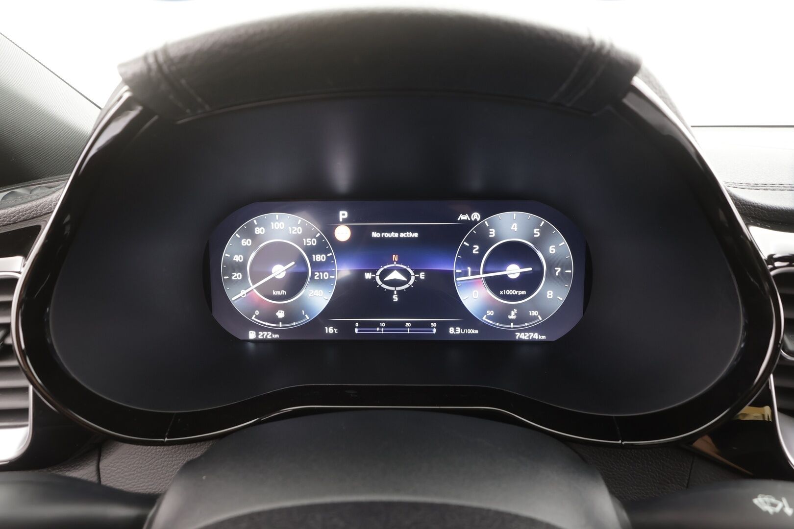 Kia ProCeed 2023 1,5 T-GDI 160hv GT-Line Business Premium DCT - | ACC | Lohko+Sisä | JBL | Kaistavahti | P.Kamera | Navi | LED | Digimittari | Ratinlämmitin | Sähköluukku | Keyless | Puolinahat | ALV | 1.Om Suomi-auto | Kahdet renkaat aluvanteilla | 