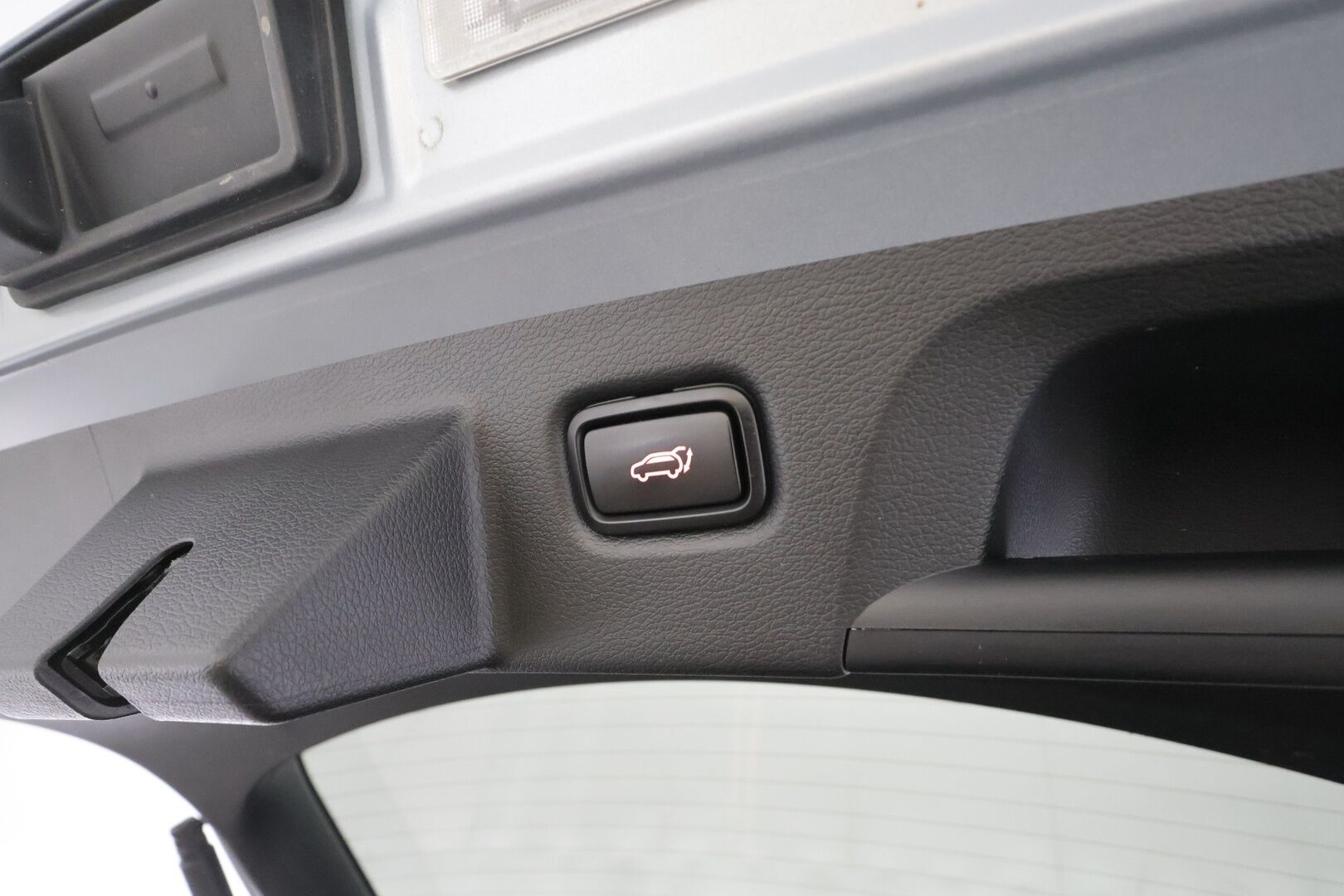 Kia ProCeed 2023 1,5 T-GDI 160hv GT-Line Business Premium DCT - | ACC | Lohko+Sisä | JBL | Kaistavahti | P.Kamera | Navi | LED | Digimittari | Ratinlämmitin | Sähköluukku | Keyless | Puolinahat | ALV | 1.Om Suomi-auto | Kahdet renkaat aluvanteilla | 