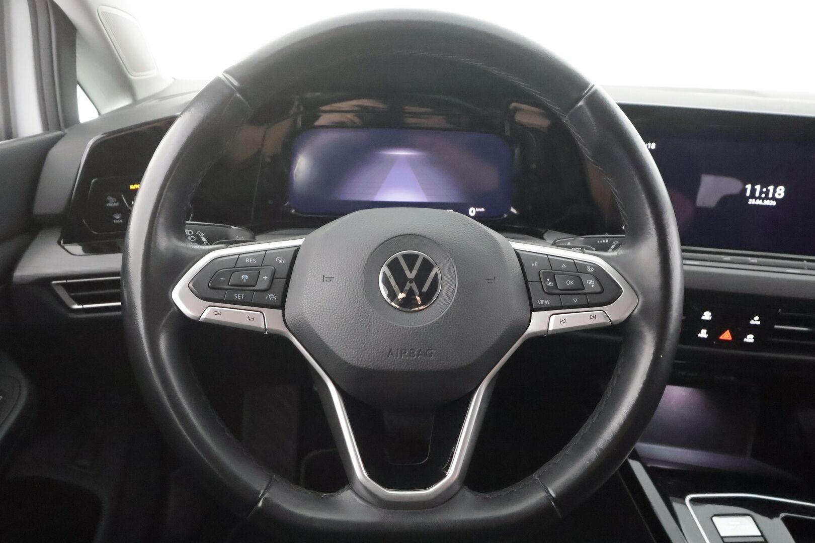 Volkswagen Golf 2023 Variant Style 2,0 TSI 140 kW 4MOTION DSG-automaatti - | Webasto | Koukku | ACC | Matrix | Hierova Muistipenkki | P.Tutkat |Kaistavahti | Keyless | Apple&Android | Digimittaristo | 1-om Suomi-auto | Kahdet renkaat | Merkkihuollot | Juuri katsastettu