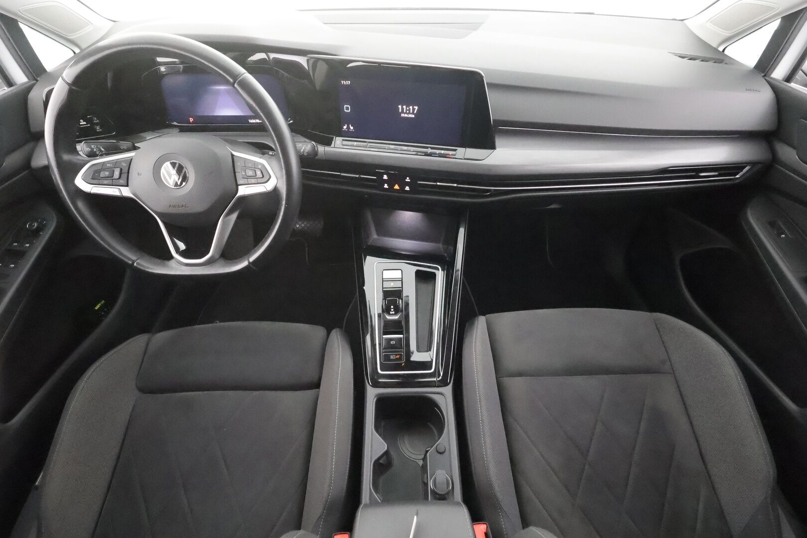Volkswagen Golf 2023 Variant Style 2,0 TSI 140 kW 4MOTION DSG-automaatti - | Webasto | Koukku | ACC | Matrix | Hierova Muistipenkki | P.Tutkat |Kaistavahti | Keyless | Apple&Android | Digimittaristo | 1-om Suomi-auto | Kahdet renkaat | Merkkihuollot | Juuri katsastettu
