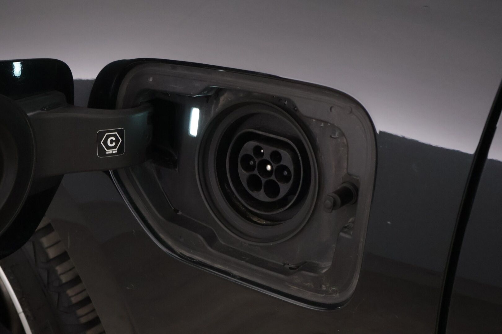 BMW 330 2023 G21 Touring 330e xDrive A Charged Edition M Sport *ACC / P-Kamera / Konjakkinahat / Comfort Access / Hifit* - *Juuri huollettu / Kahdet renkaat vantein* - Osta nyt, maksa vasta ensi vuonna