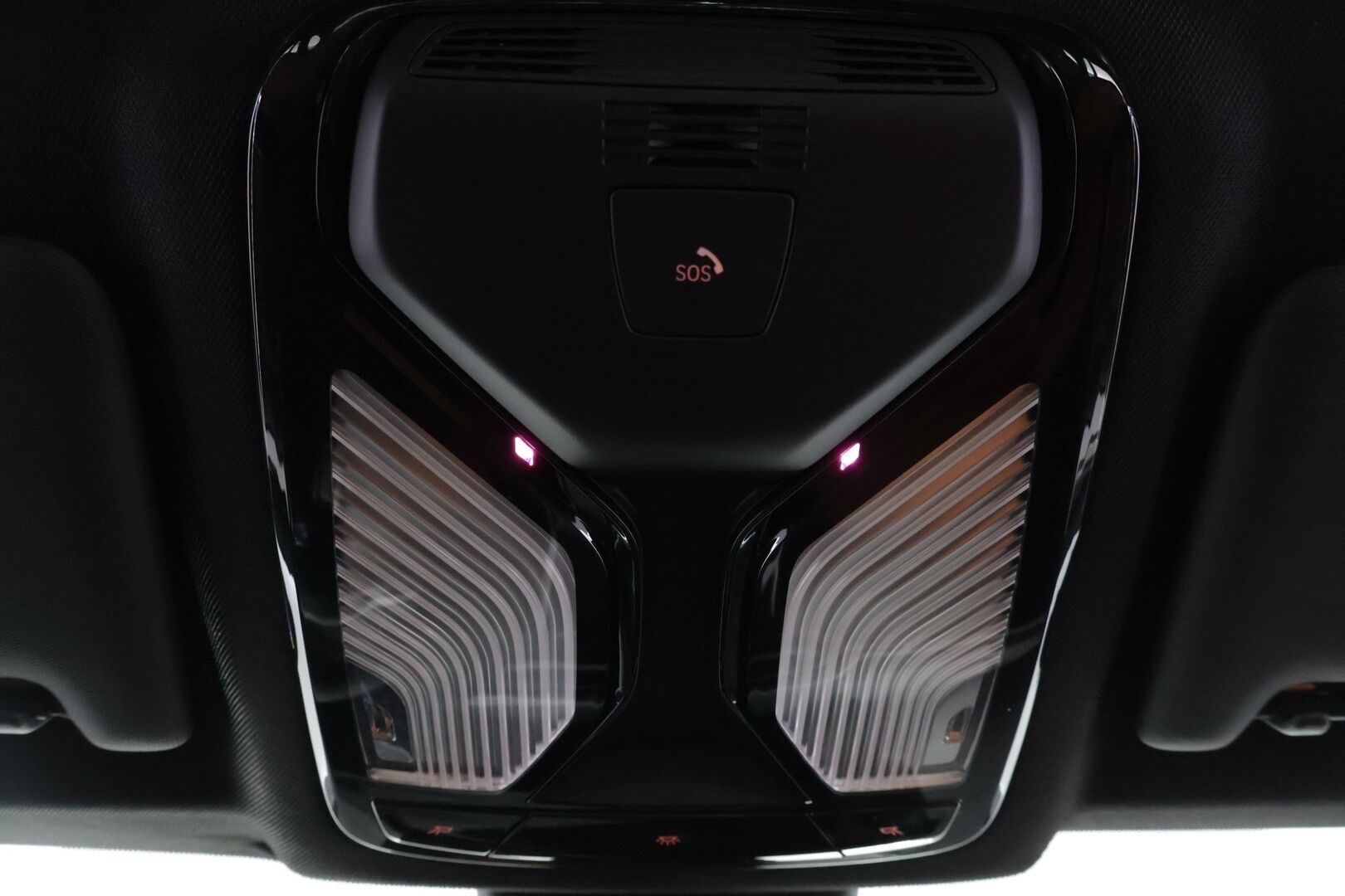 BMW 330 2023 G21 Touring 330e xDrive A Charged Edition M Sport *ACC / P-Kamera / Konjakkinahat / Comfort Access / Hifit* - *Juuri huollettu / Kahdet renkaat vantein* - Osta nyt, maksa vasta ensi vuonna