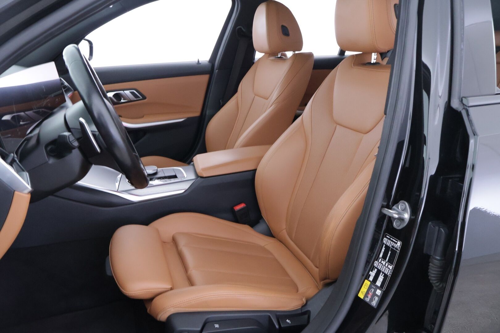 BMW 330 2023 G21 Touring 330e xDrive A Charged Edition M Sport *ACC / P-Kamera / Konjakkinahat / Comfort Access / Hifit* - *Juuri huollettu / Kahdet renkaat vantein* - Osta nyt, maksa vasta ensi vuonna