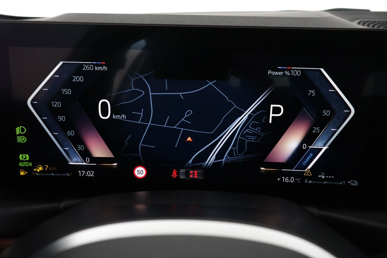 BMW 330 2023 G21 Touring 330e xDrive A Charged Edition M Sport *ACC / P-Kamera / Konjakkinahat / Comfort Access / Hifit* - *Juuri huollettu / Kahdet renkaat vantein* - Osta nyt, maksa vasta ensi vuonna