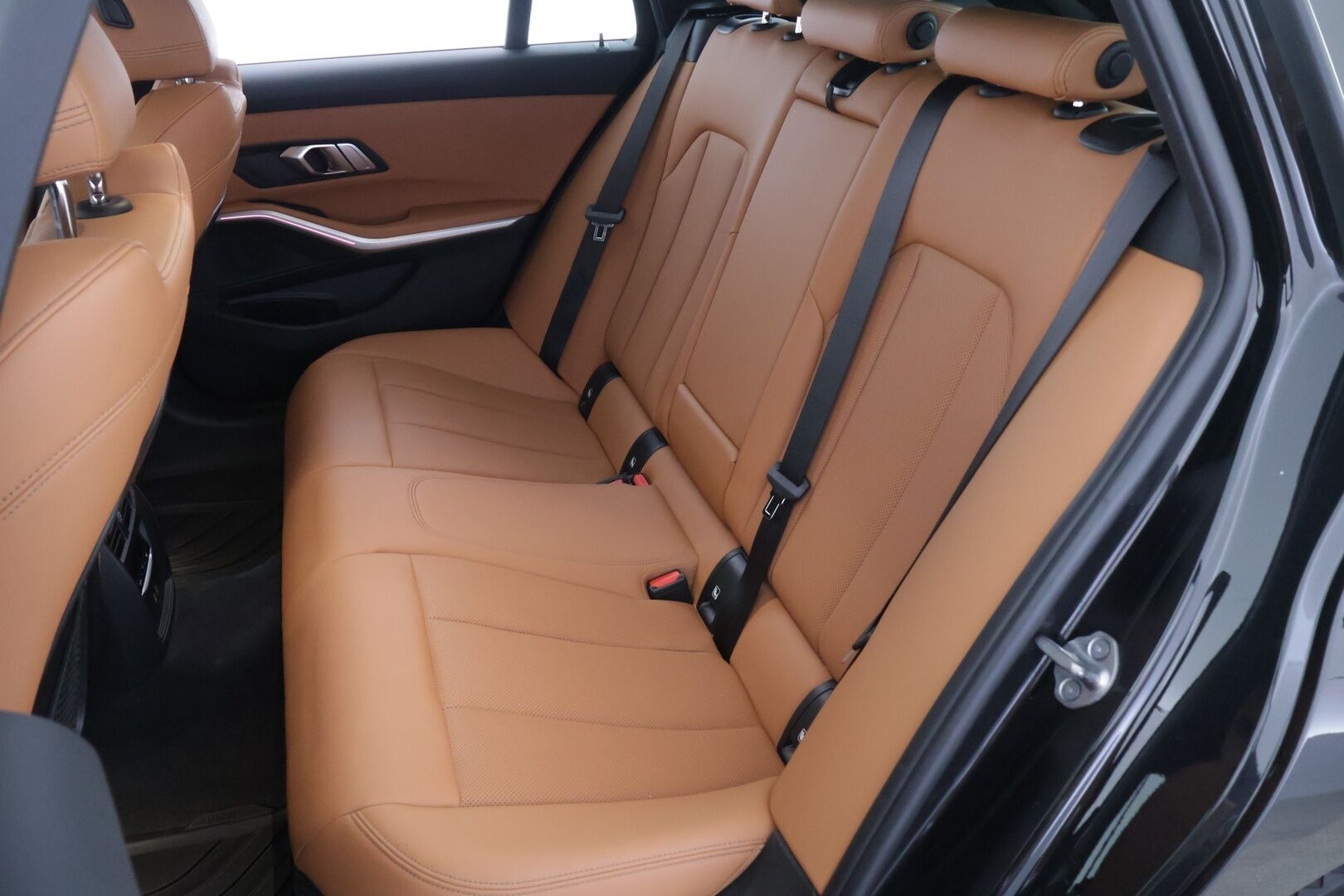 BMW 330 2023 G21 Touring 330e xDrive A Charged Edition M Sport *ACC / P-Kamera / Konjakkinahat / Comfort Access / Hifit* - *Juuri huollettu / Kahdet renkaat vantein* - Osta nyt, maksa vasta ensi vuonna