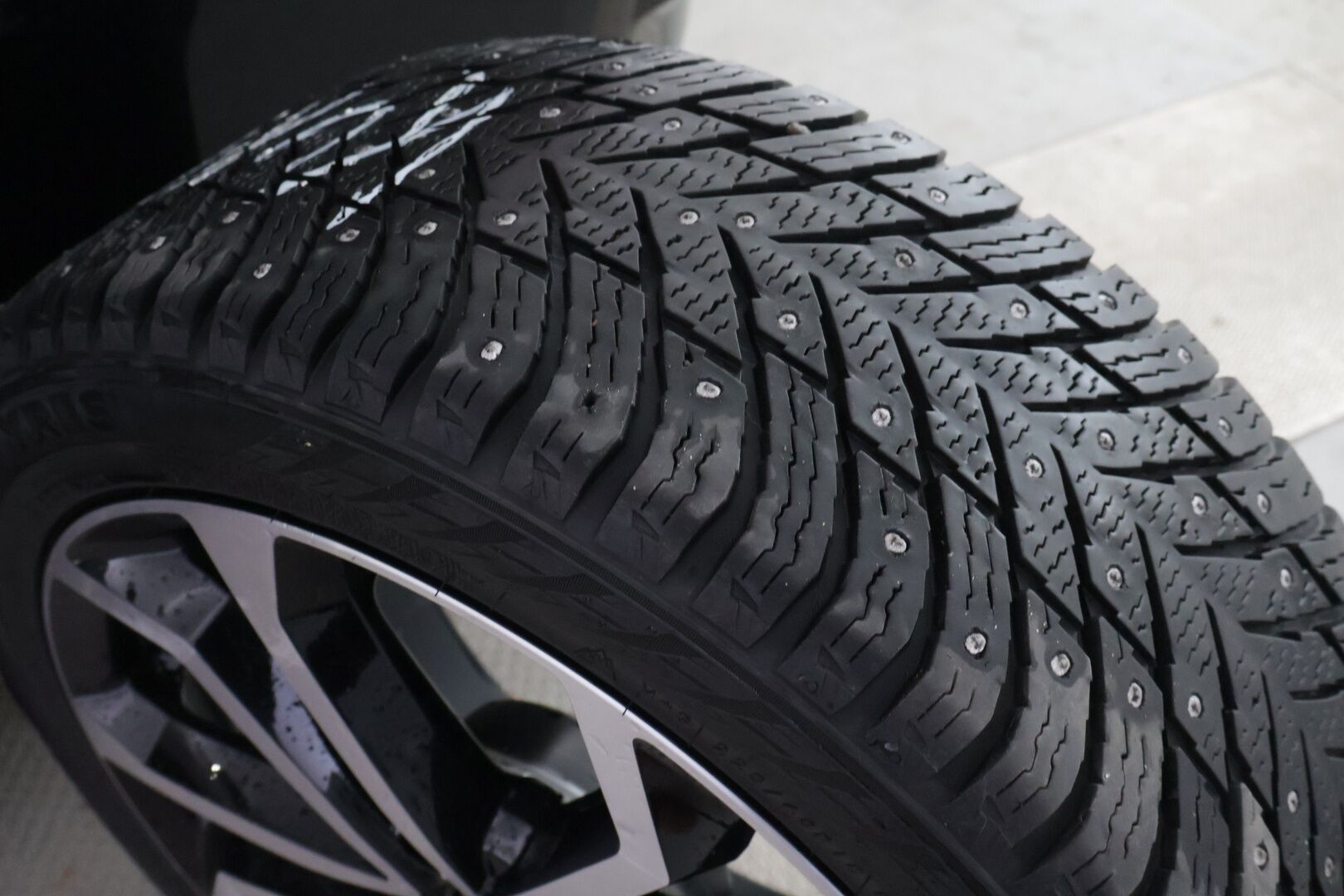 BMW 330 2023 G21 Touring 330e xDrive A Charged Edition M Sport *ACC / P-Kamera / Konjakkinahat / Comfort Access / Hifit* - *Juuri huollettu / Kahdet renkaat vantein* - Osta nyt, maksa vasta ensi vuonna