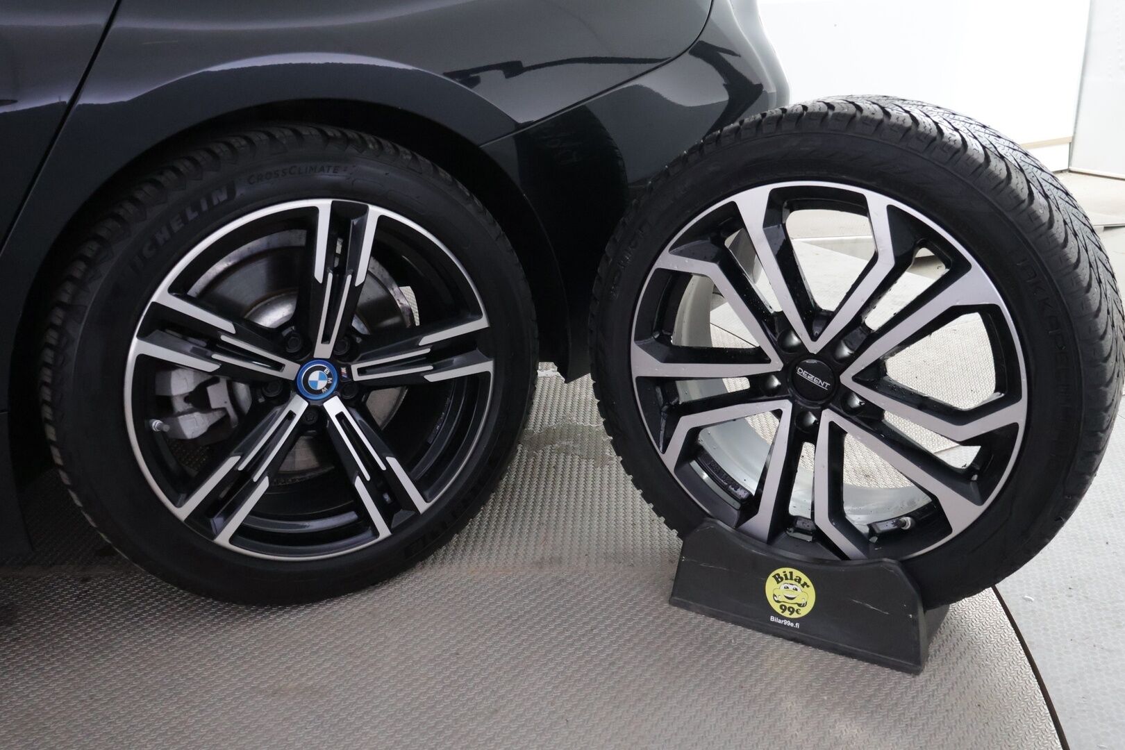 BMW 330 2023 G21 Touring 330e xDrive A Charged Edition M Sport *ACC / P-Kamera / Konjakkinahat / Comfort Access / Hifit* - *Juuri huollettu / Kahdet renkaat vantein* - Osta nyt, maksa vasta ensi vuonna