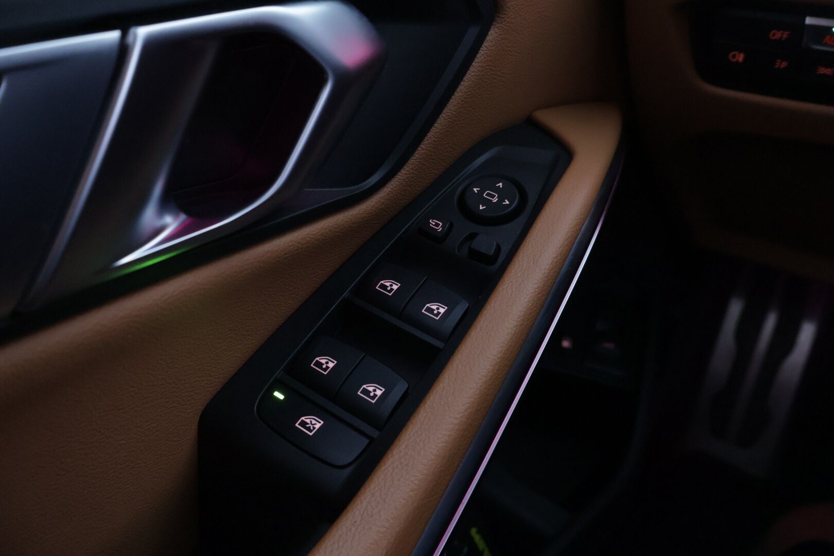 BMW 330 2023 G21 Touring 330e xDrive A Charged Edition M Sport *ACC / P-Kamera / Konjakkinahat / Comfort Access / Hifit* - *Juuri huollettu / Kahdet renkaat vantein* - Osta nyt, maksa vasta ensi vuonna