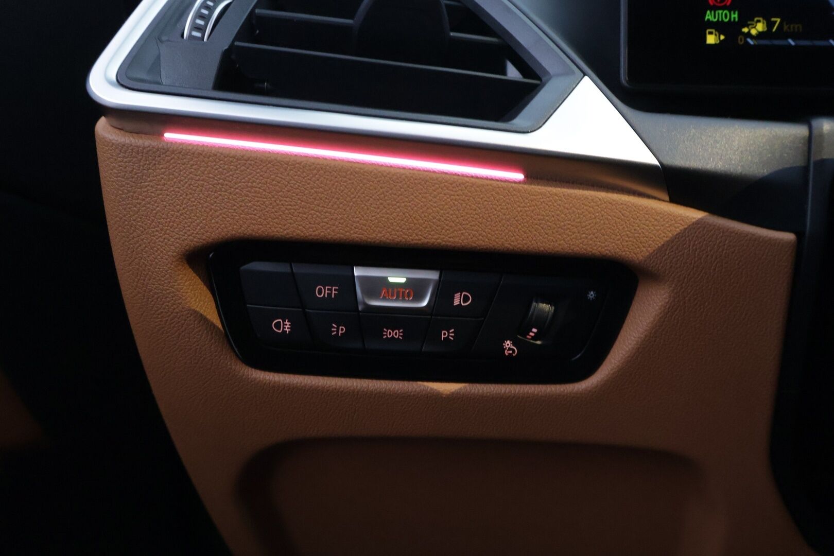 BMW 330 2023 G21 Touring 330e xDrive A Charged Edition M Sport *ACC / P-Kamera / Konjakkinahat / Comfort Access / Hifit* - *Juuri huollettu / Kahdet renkaat vantein* - Osta nyt, maksa vasta ensi vuonna