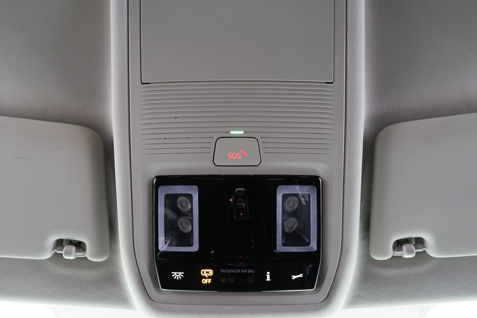 Skoda Octavia 2023 Combi 1.5 TSI Style eTEC DSG * Koukku / ACC / Webasto / Matrix-LED / P.Kamera / Smartlink / Keyless * - 1-om Suomi-auto / Kahdet renkaat aluvanteilla - HULLUT AVAJAISHULINAT KORKOTARJOUS 3,29 %