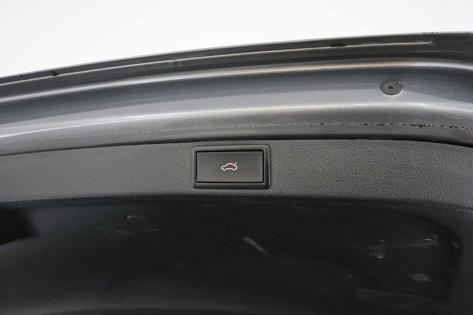 Skoda Octavia 2023 Combi 1.5 TSI Style eTEC DSG * Koukku / ACC / Webasto / Matrix-LED / P.Kamera / Smartlink / Keyless * - 1-om Suomi-auto / Kahdet renkaat aluvanteilla - HULLUT AVAJAISHULINAT KORKOTARJOUS 3,29 %