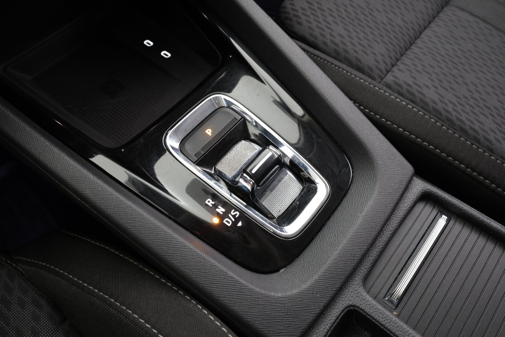 Skoda Octavia 2023 Combi 1.5 TSI Style eTEC DSG * Koukku / ACC / Webasto / Matrix-LED / P.Kamera / Smartlink / Keyless * - 1-om Suomi-auto / Kahdet renkaat aluvanteilla - HULLUT AVAJAISHULINAT KORKOTARJOUS 3,29 %