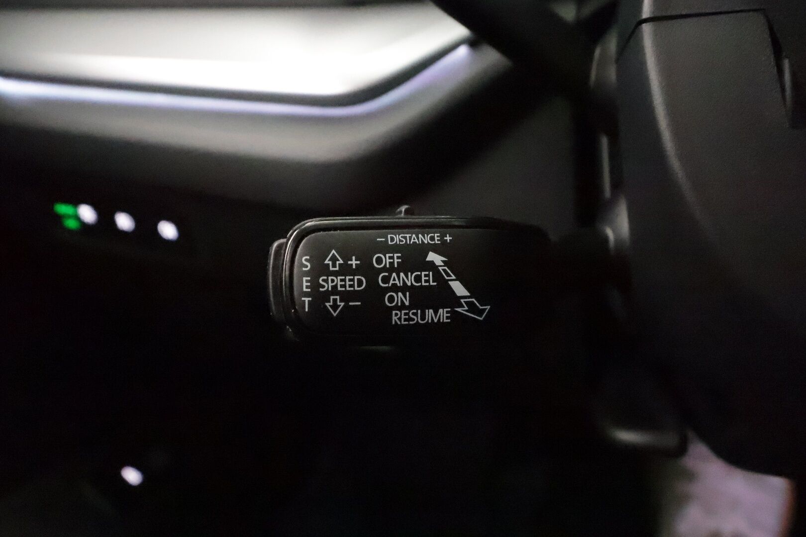 Skoda Octavia 2023 Combi 1.0 TSI Style eTEC DSG Autom. - ACC / Webasto / Matrix-LED / P.kamera / P.tutkat / Vetokoukku