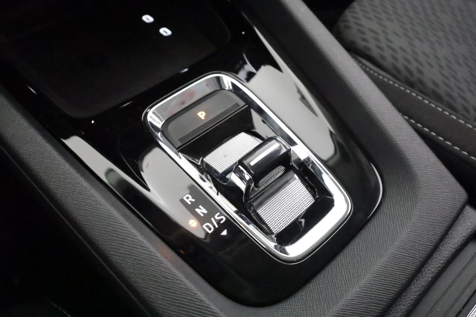 Skoda Octavia 2023 Combi 1.0 TSI Style eTEC DSG Autom. - ACC / Webasto / Matrix-LED / P.kamera / P.tutkat / Vetokoukku