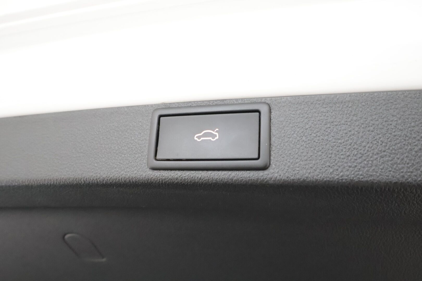 Skoda Octavia 2023 Combi 1.0 TSI Style eTEC DSG Autom. - ACC / Webasto / Matrix-LED / P.kamera / P.tutkat / Vetokoukku