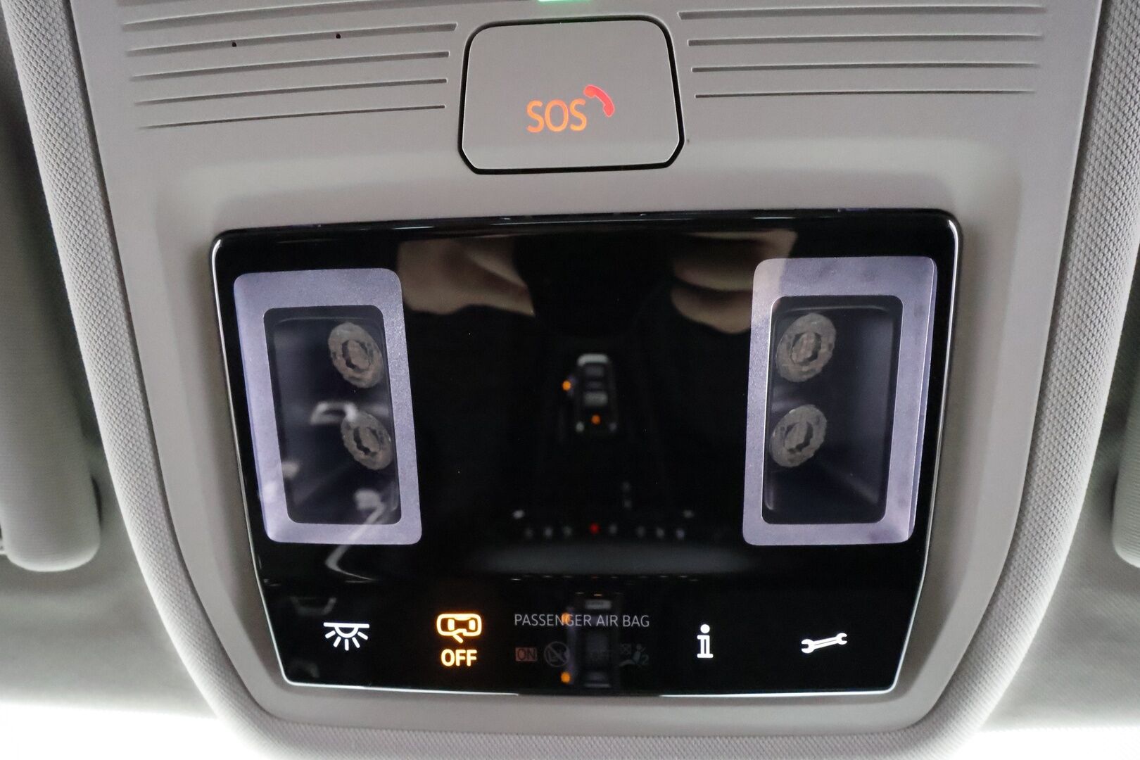 Skoda Octavia 2023 Combi 1.0 TSI Style eTEC DSG Autom. - ACC / Webasto / Matrix-LED / P.kamera / P.tutkat / Vetokoukku