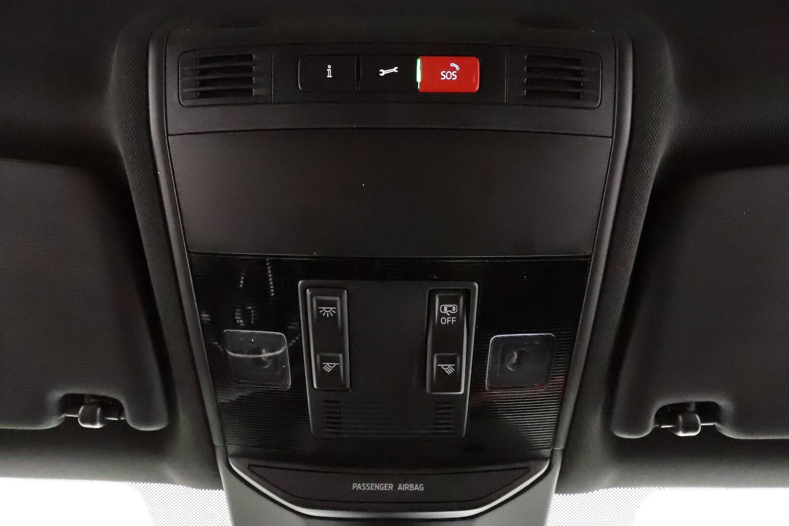 Skoda Fabia 2023 1.5 TSI Monte Carlo DSG * ACC / Lasikatto / Digimittari / P.tutkat / Apple&Android / Keyless * - 1.Om suomi-auto / Kahdet renkaat - HULLUT AVAJAISHULINAT KORKOTARJOUS 3,29 %