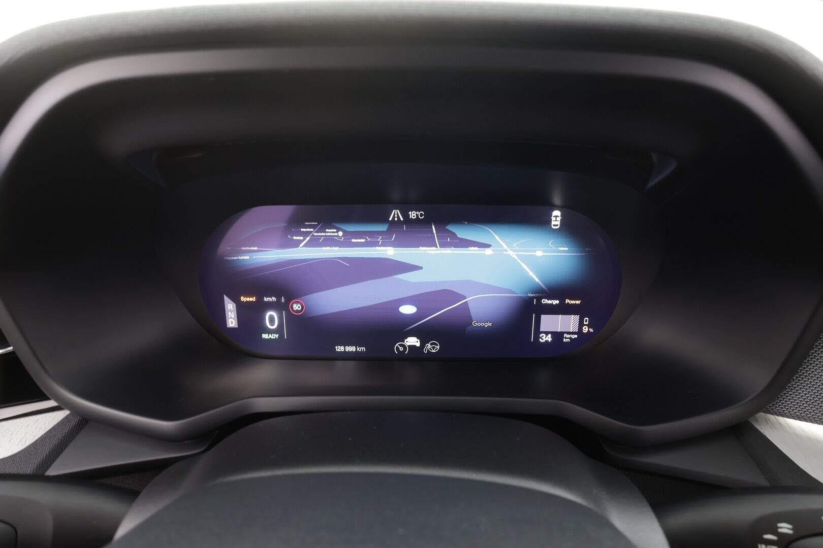 Polestar 2 2023 Long Range Dual Motor, 300kW, 78kWh - | ACC | ILP | Ilmastoidut Sporttinahat | 360° | Harman/Kardon | Lasikatto | Muistipenkki | Pilot assist | BLIS | 2x polestar alut | Merkkihuollot | 