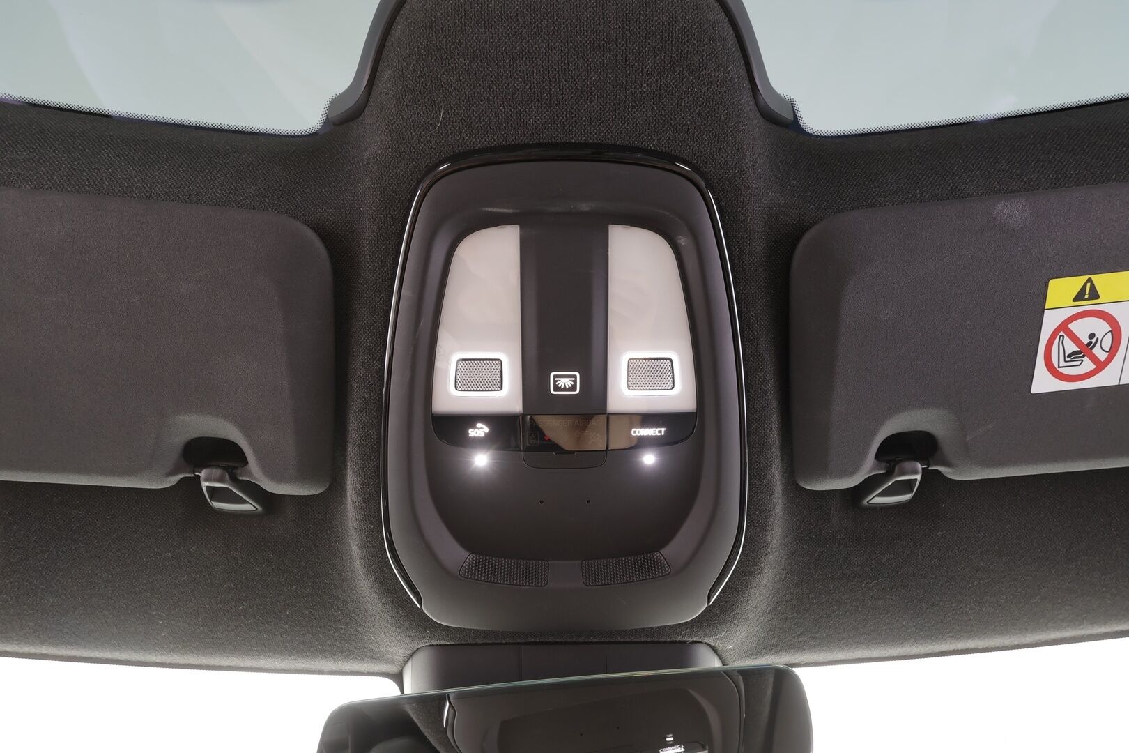 Polestar 2 2023 Long Range Dual Motor, 300kW, 78kWh - | ACC | ILP | Ilmastoidut Sporttinahat | 360° | Harman/Kardon | Lasikatto | Muistipenkki | Pilot assist | BLIS | 2x polestar alut | Merkkihuollot | 