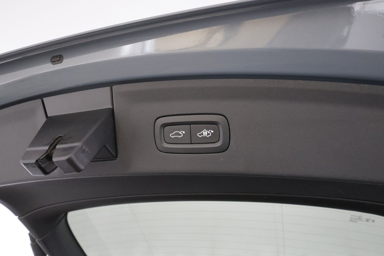 Polestar 2 2023 Long Range Dual Motor, 300kW, 78kWh - | ACC | ILP | Ilmastoidut Sporttinahat | 360° | Harman/Kardon | Lasikatto | Muistipenkki | Pilot assist | BLIS | 2x polestar alut | Merkkihuollot | 
