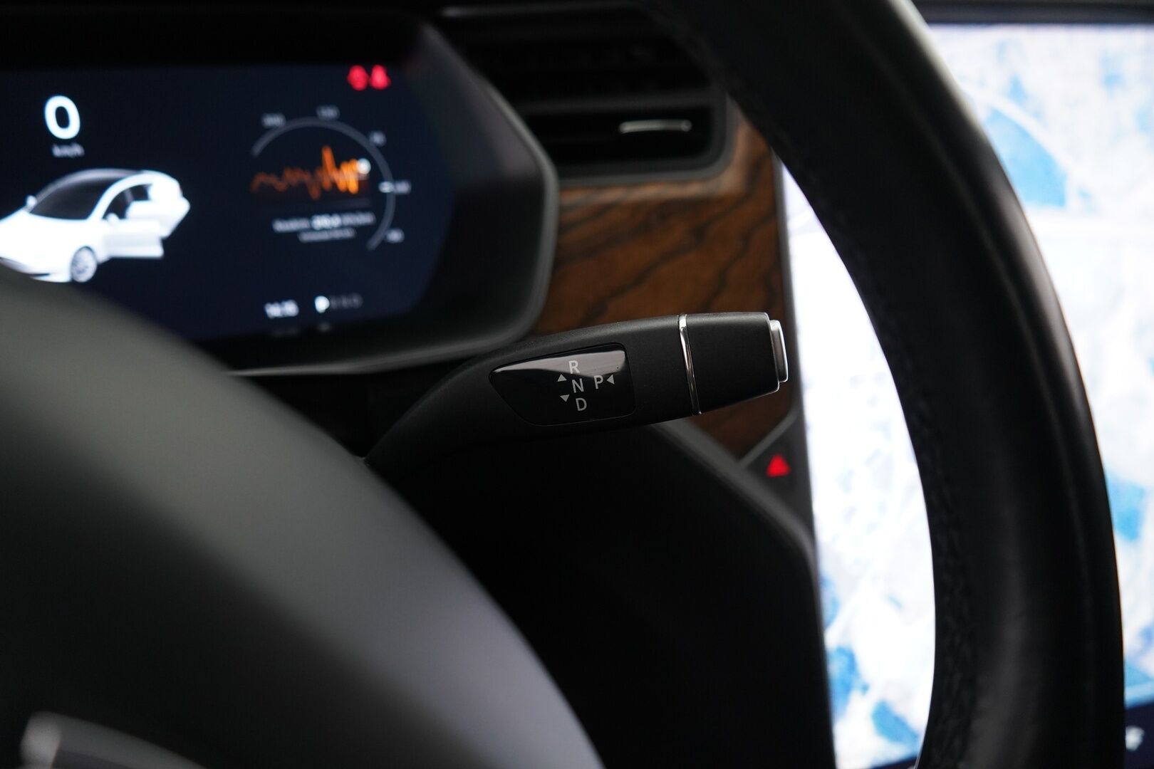 Tesla Model S 2020 Long Range AWD 100D Raven - Lasikatto | Ilma-alusta | ACC | Kamera | LED | Muistipenkki | Premium Audio | Navi | Kaistavahti | Keyless | Kahdet renkaat OEM alumiinivantein | Juuri katsastettu