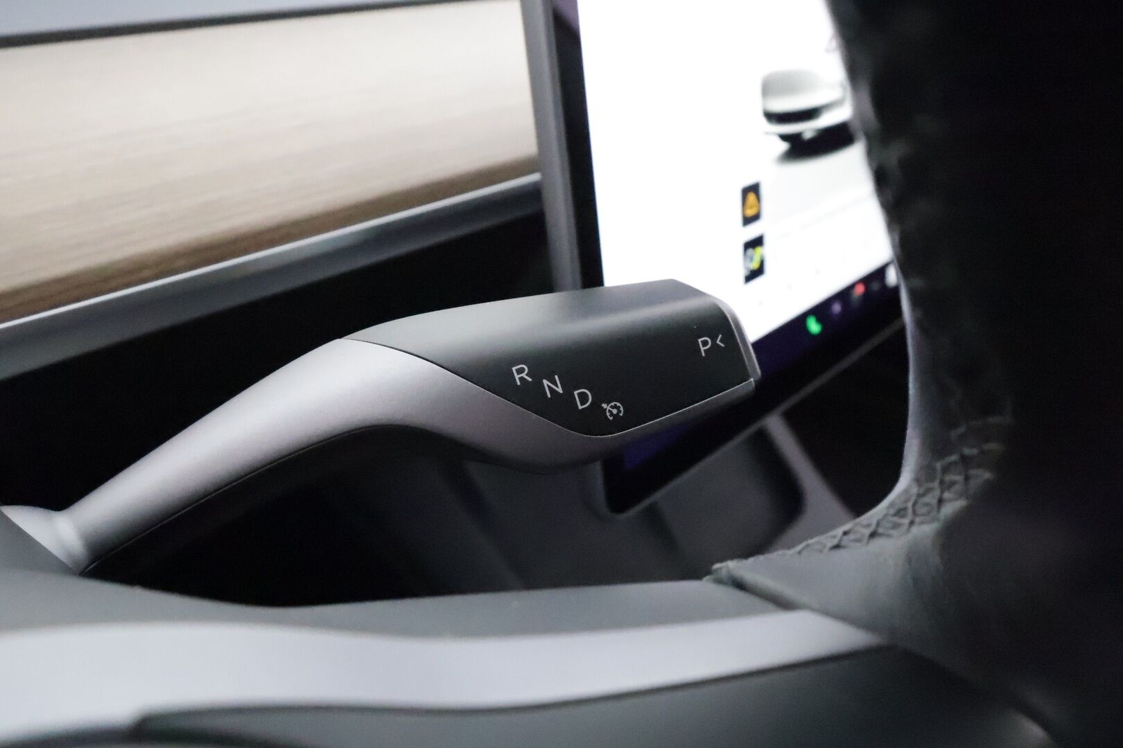 Tesla Model 3 2022 Performance **Lasikatto / ILP / ACC / Matrix-LED / P.Kamera / Muistipenkki / Premium Audio / Navi / Kaistavahti** - 3,99 % KORKOTARJOUS TÄHÄN AUTOON 21.9. ASTI! - Akku kuntotarkastettu / 2x Latauskaapelit / Kahdet Renkaat