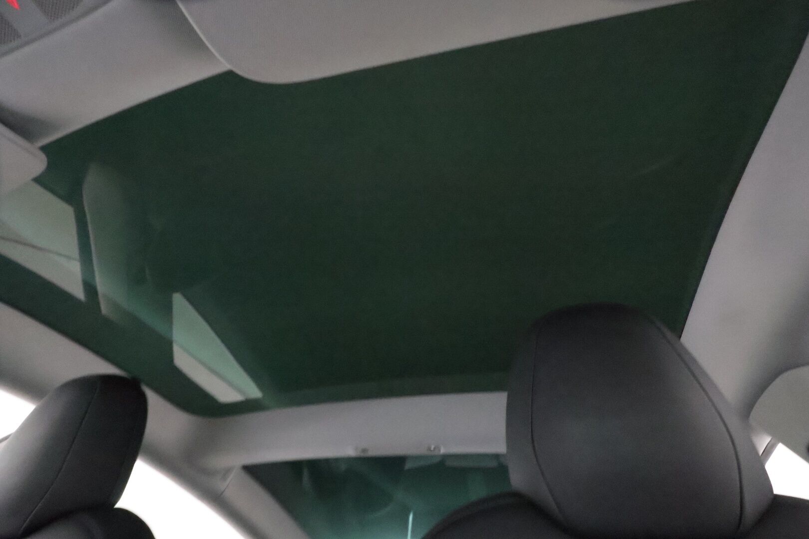 Tesla Model 3 2022 Performance **Lasikatto / ILP / ACC / Matrix-LED / P.Kamera / Muistipenkki / Premium Audio / Navi / Kaistavahti** - 3,99 % KORKOTARJOUS TÄHÄN AUTOON 21.9. ASTI! - Akku kuntotarkastettu / 2x Latauskaapelit / Kahdet Renkaat