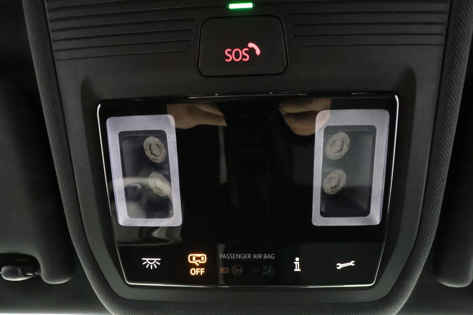 Volkswagen ID.3 2023 Pro Performance FastLane 150 kW, akku 58 kWh - | ACC | ILP | P.kamera | Nahka-alcantara | Lane Assist | Keyless | Ambient Light | Apple & Android | 1-om suomiauto | 2x renkaat aluin | ALV | 