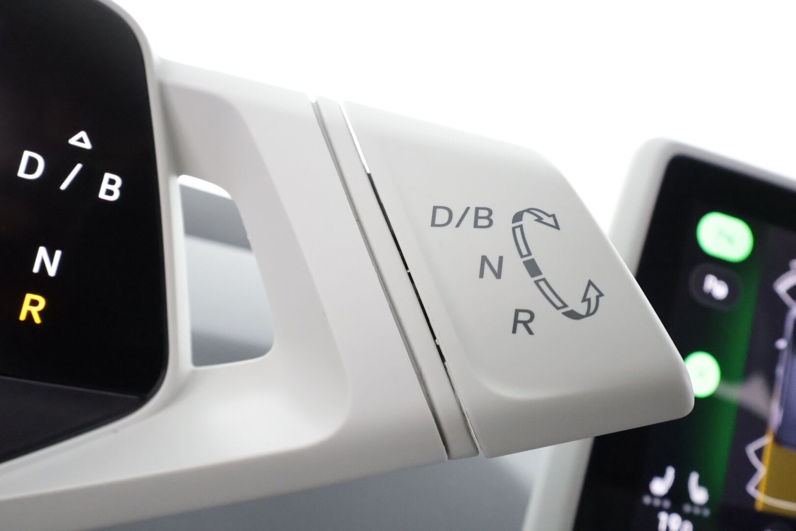 Volkswagen ID.3 2023 Pro Performance FastLane 150 kW, akku 58 kWh - | ACC | ILP | P.kamera | Nahka-alcantara | Lane Assist | Keyless | Ambient Light | Apple & Android | 1-om suomiauto | 2x renkaat aluin | ALV | 