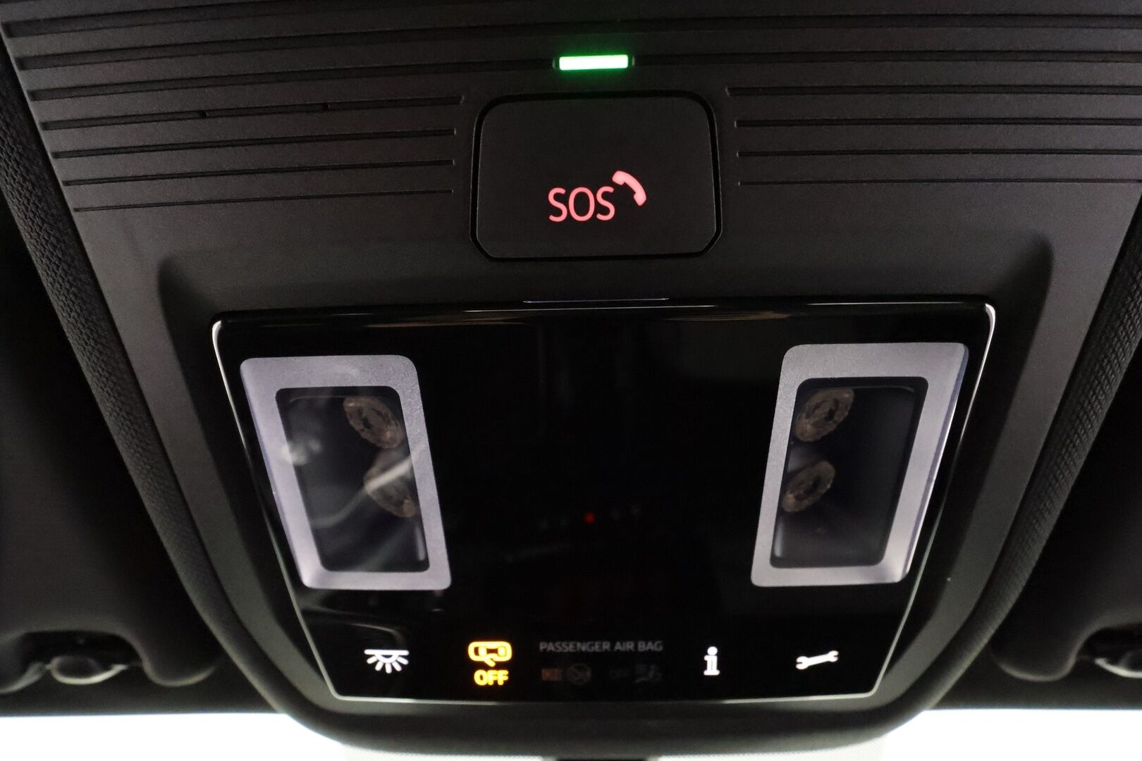 Volkswagen ID.3 2023 Pro Performance Business 150 kW, akku 58 kWh - | ACC | ILP | P.Kamera | LED | Ratinlämmitys | Apple&Android | 1.Om Suomi-auto | Kahdet Renkaat | Merkkihuollettu |
