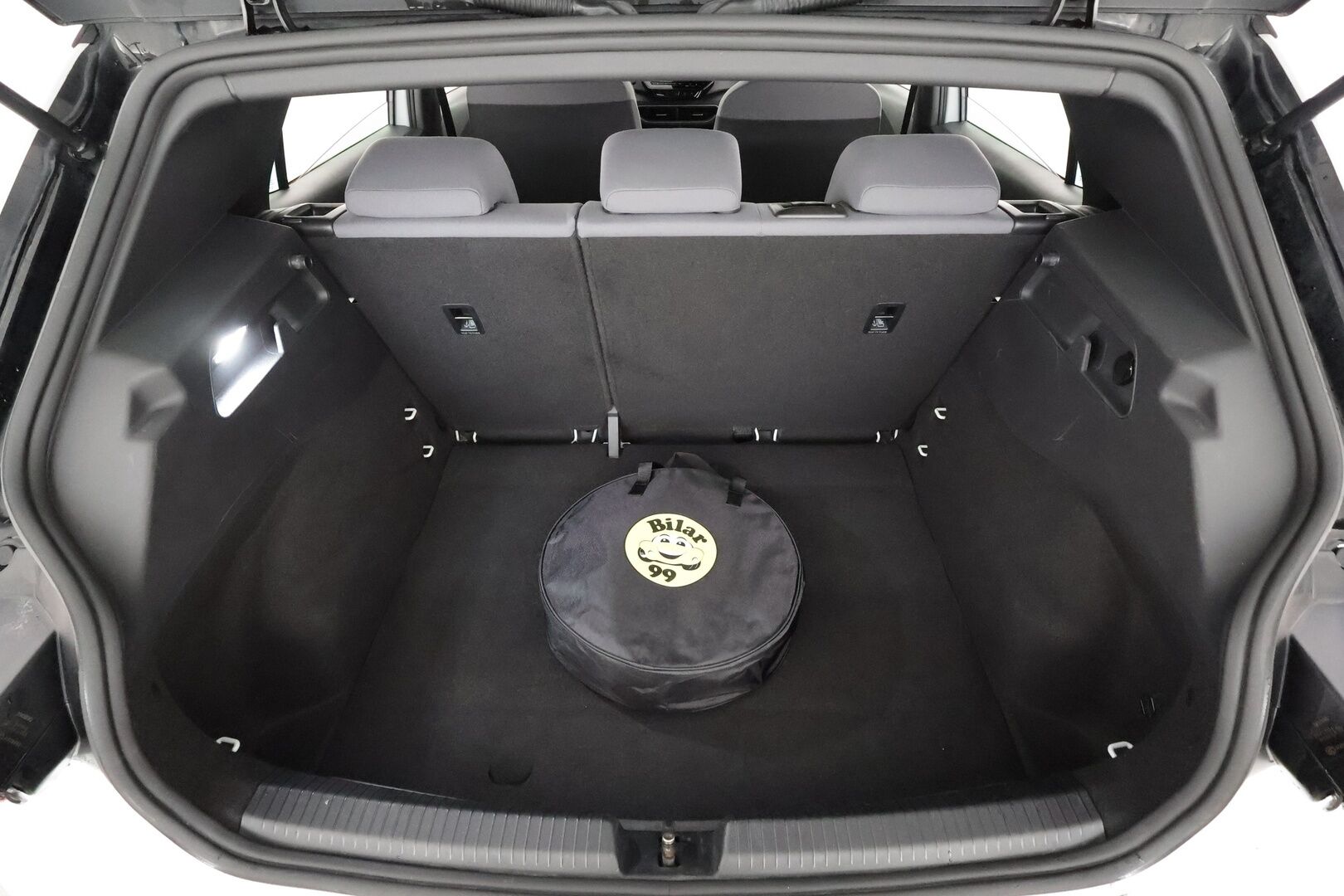 Volkswagen ID.3 2023 Pro Performance Business 150 kW, akku 58 kWh - | ACC | ILP | P.Kamera | LED | Ratinlämmitys | Apple&Android | 1.Om Suomi-auto | Kahdet Renkaat | Merkkihuollettu |