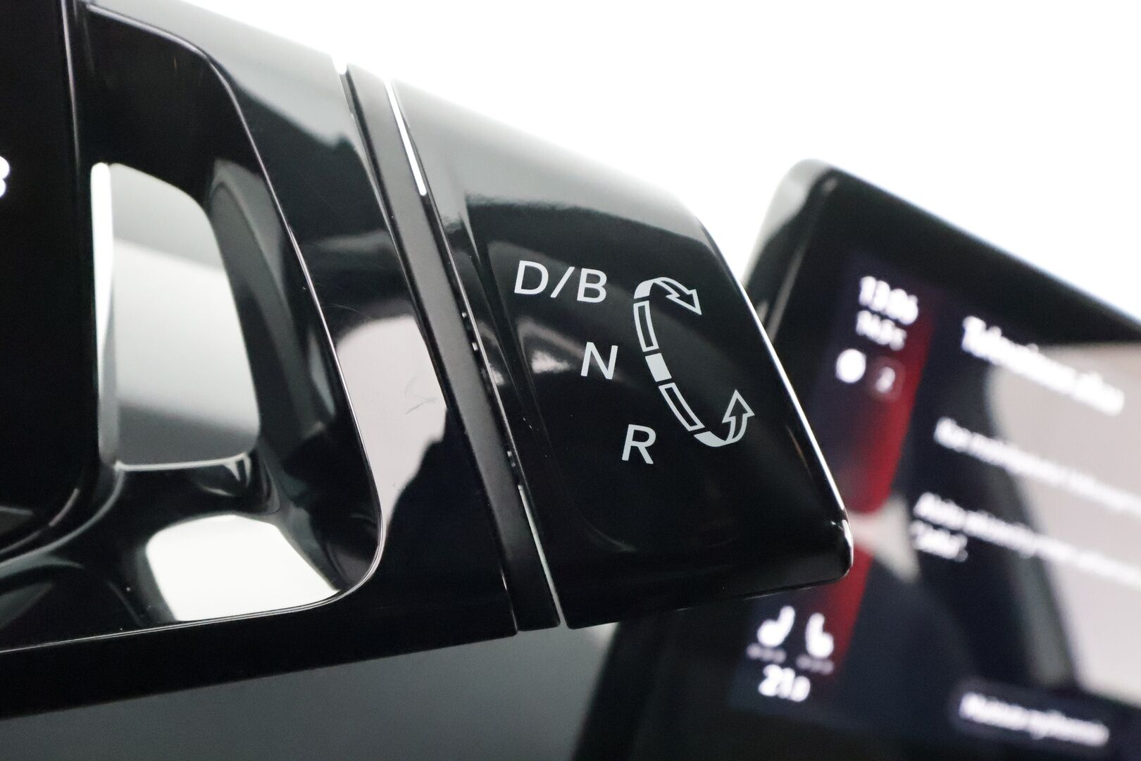 Volkswagen ID.3 2023 Pro Performance Business 150 kW, akku 58 kWh - | ACC | ILP | P.Kamera | LED | Ratinlämmitys | Apple&Android | 1.Om Suomi-auto | Kahdet Renkaat | Merkkihuollettu |