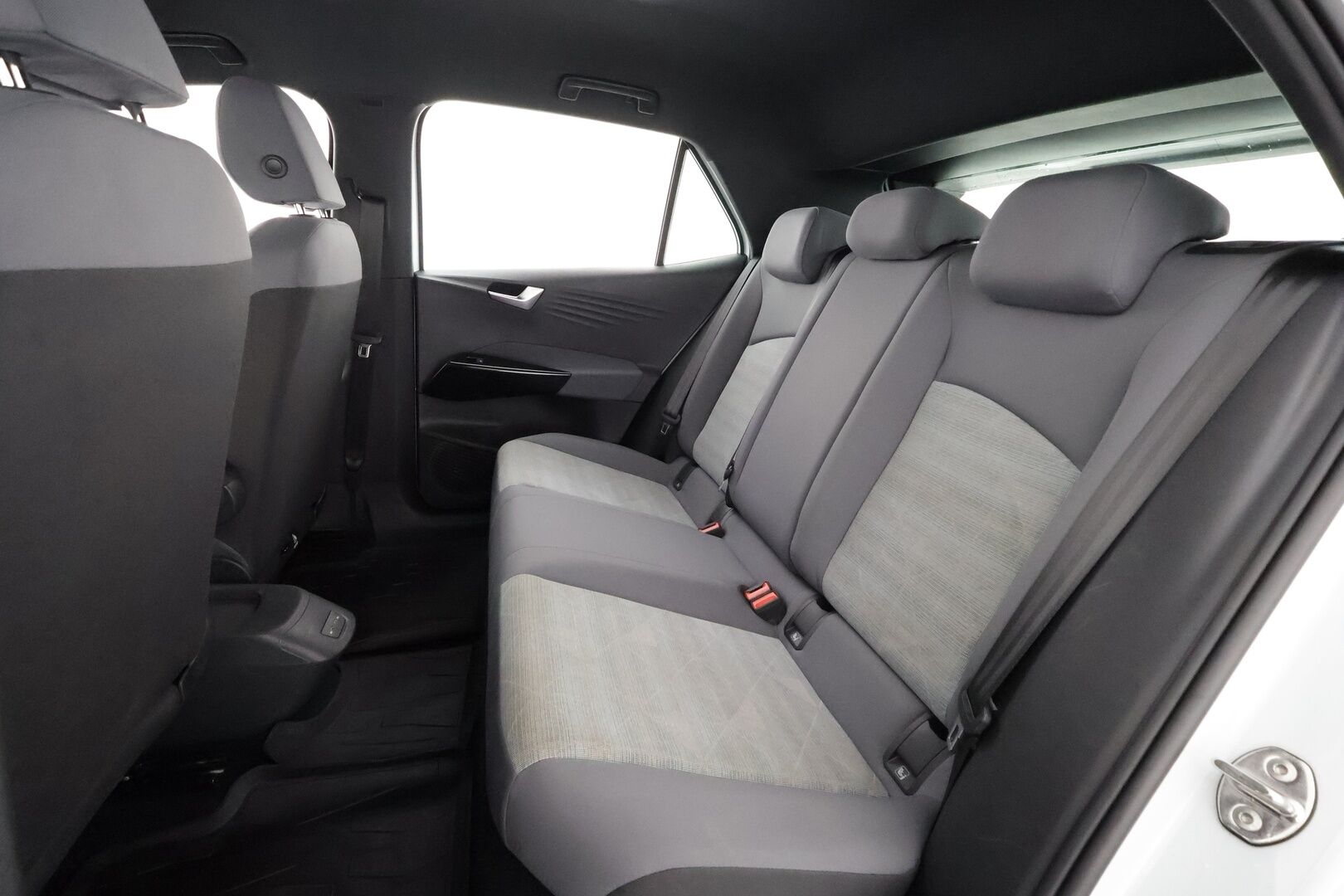 Volkswagen ID.3 2023 Pro Performance Business 150 kW, akku 58 kWh - | ACC | ILP | P.Kamera | LED | Ratinlämmitys | Apple&Android | 1.Om Suomi-auto | Kahdet Renkaat | Merkkihuollettu |