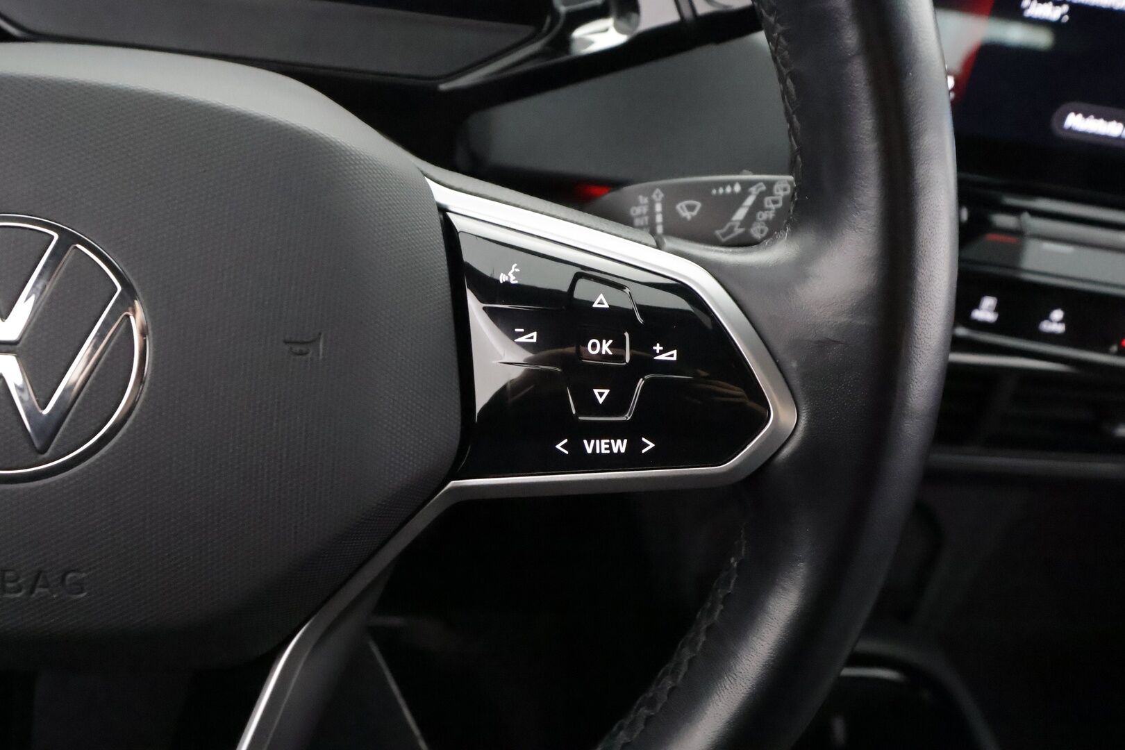 Volkswagen ID.3 2023 Pro Performance Business 150 kW, akku 58 kWh - | ACC | ILP | P.Kamera | LED | Ratinlämmitys | Apple&Android | 1.Om Suomi-auto | Kahdet Renkaat | Merkkihuollettu |