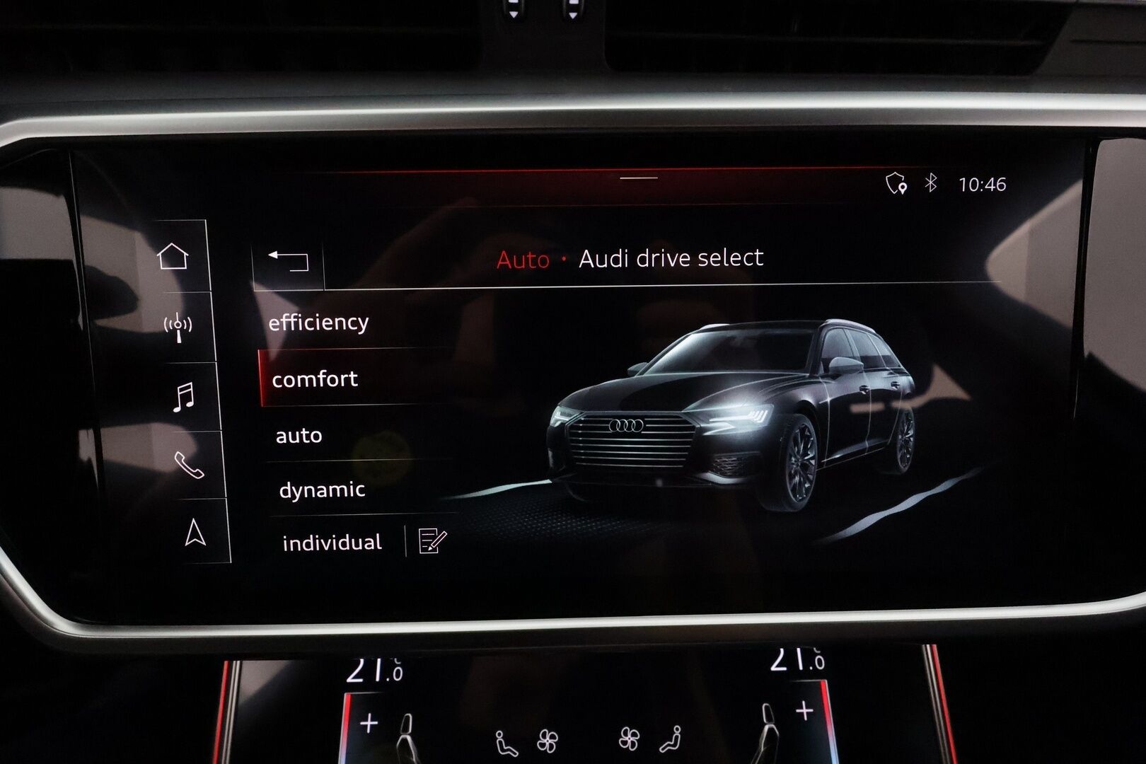 Audi A6 2020 Business Sport 55 TFSI e quattro S-Line **360.kamera / Muistipenkki / Adapt.vakkari / Matrix / KeylessGo / Koukku** - 3,99 % KORKOTARJOUS TÄHÄN AUTOON - Juuri huollettu! / Uusi tuulilasi / 2x renkaat ja vanteet!
